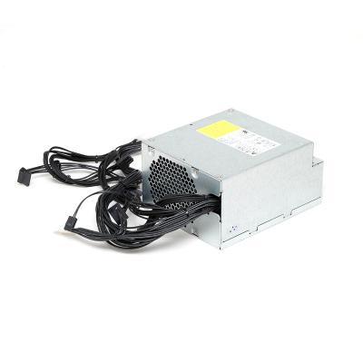 China DPS-700AB-1 for HP WORKSTATION Z440 700W POWER 809053-001 POWER PSU DELTA DPS-700AB-1. for sale