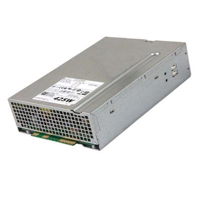 China Server for PSU Dell Precision T3600 AC425EF-00 Power Supply 425W Y6WWJ 0Y6WWJ for sale