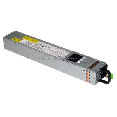 China Server Sun 300-2234 720W Power Supply Delta A236 For T5120 T5240 for sale