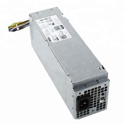 China Genuine PSU Desktop Computer Desktop Power Supply. 240W of 0TRD3 00TRD3 CN-00TRD3 for Optiplex 7040 B240EM-00 for sale