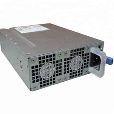 China PSU server power supply YP00X 0YP00X CN-0YP00X D685EF-00 original for Dell Precision T5610 685W for sale