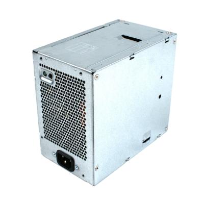 China Server tested for PSU. Dell Precision T3500 525W Power Supply 0M821J D525AF-00 for sale