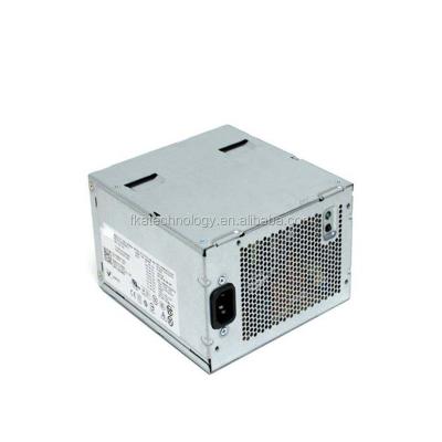 China Power Supply Desktop Unit GM869 0GM869 N875E-00 For Dell Precision Workstation T5400 Tower Systems for sale