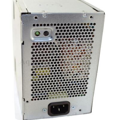 China Desktop for PSU power supply. Dell Precision T5500 Alienware Aurora 875W W299G 0W299G CN-0W299G N875EF-00 for sale