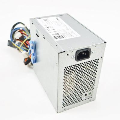 China 0W299G Server Power Supply for PSU Dell Precision T5500 Alienware Aurora 875W N875EF-00 W299G 0W299G for sale