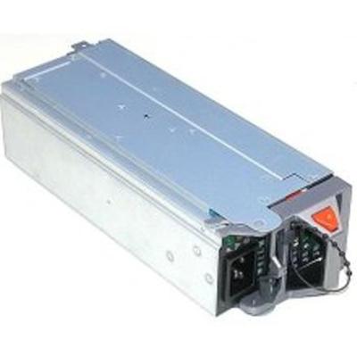 China Original PSU power supply unit. Server 2360W for Poweredge M1000e Y004D 0Y004D CN-0Y004D A2360P-00 for sale