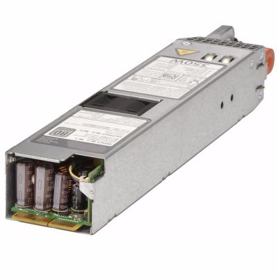 China Redundant PSU power supply unit. 9WR03 09WR03 CN-09WR03 Server 350W for Dell Poweredge R320 R420 L350E-S1 for sale