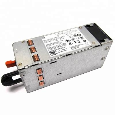 China Original Server Server Power Supply For Dell POWEREDGE T310 400W VV034 0VV034 CN-0VV034 A400EF-S0 for sale