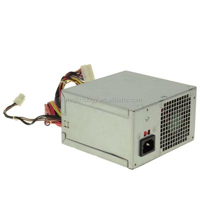 China Original 300W Desktop Power Supply For Dell Inspiron 620S 6Y94N 06Y94N D300PD-00 DPS-300AB-66 A for sale