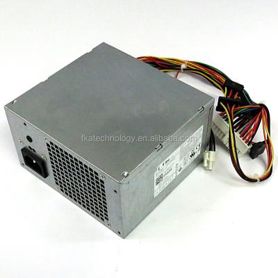 China Original 300W Desktop Power Supply For Dell Vostro 270 X9GWG 0X9GWG L300PM-01 PS-6301-05DH for sale