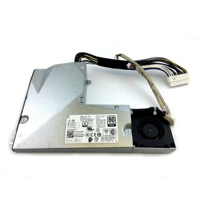 China Original Desktop for Dell XPS 7760 AIO 360W Power Supply D360EA-00 DPS-360HB One 974T6 0974T6 CN-0974T6 for sale