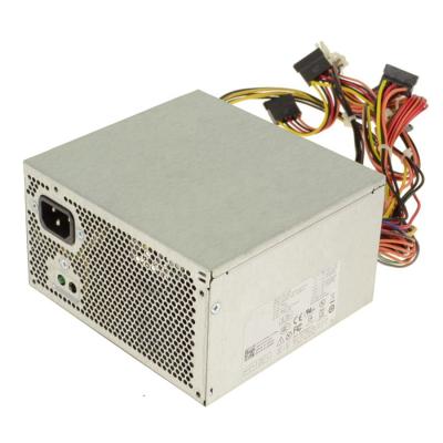 China 460W Desktop Power Supply For Dell XPS 8300 8500 8700 8900 MT 1XMMV 01XMMV AC460AM-00 PCB030 for sale