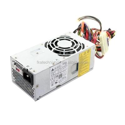 China PSU 250W RGF8P DPS-250AB Desktop Power Supply For Dell Vostro 200s Inspiron 530s Desktop Power Supply for sale