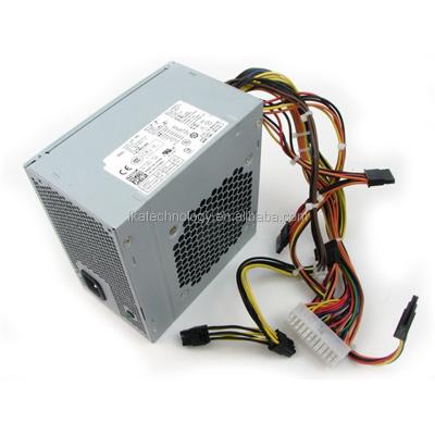 China Original 460W Desktop Power Supply For Dell XPS 8300 2Y8X1 02Y8X1 D460AD-00 DPS-460DB-4 B for sale