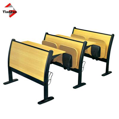 China comfortable & property for sale WL007 school wooden benches for sale