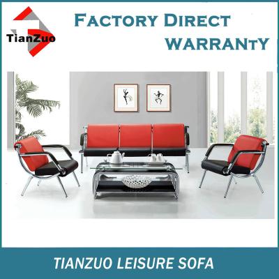 China Commercial Sofa Grade Sectional Sofa TZ-B12 for sale