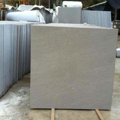 China Modern Chinese Hot Selling Cinderella Gray Marble Tile, Pure Natural Gray Marble for sale