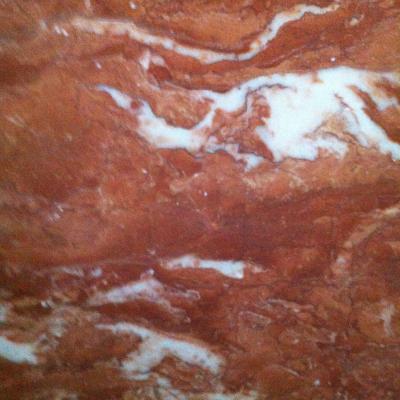 China Modern Best Price Sunset Modern Rusty Rock Granite Yellow Gold Granite Flamed g682 Slabs Flooring for sale