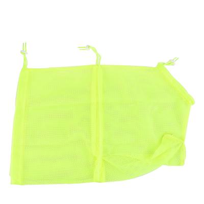 China Viable Net Grid Cloth Dog Cat Dog Cloth Towel Pet Sustainable Bath Shower for sale