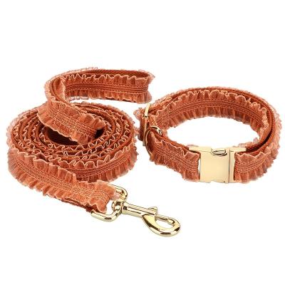 China Hot Selling Viable Hot Selling Pet Collar Cheap High Quality Pet Collar Soft Collar for sale