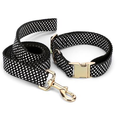 China High Quality Modern Cheap Viable Dog Collar Adjustable Collar For Pet Pet Collar Volume for sale