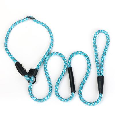 China 2022 New Thoughtful Pet Leashes And Collars Pet Traction Hooks Rope Chains Dog Leash Pet Printed Leash for sale