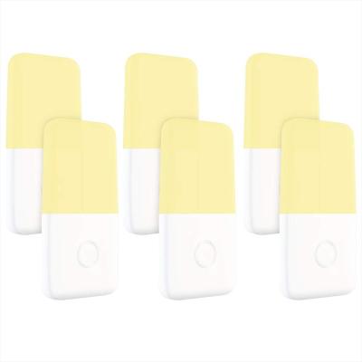 China Dimmable Light Dimmable LED Night Light for sale