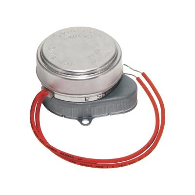 China HVAC controls HENGSEN SYNCHRONOUS HYSTERESIS MOTOR WHILE PARTS PARTS FOR ZONE VALVE for sale