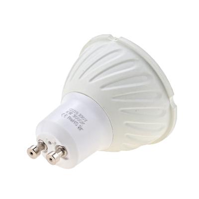 China Modern light source GU5.3 GU10 MR16 58W slim recessed SMD led spot down light ceiling LED down light for sale