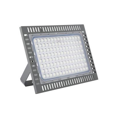 China New outdoor led LANDSCAPE flood light 50w IP65 50w 100w 200w alu+lens high lumen 3 years flood light warranty for sale