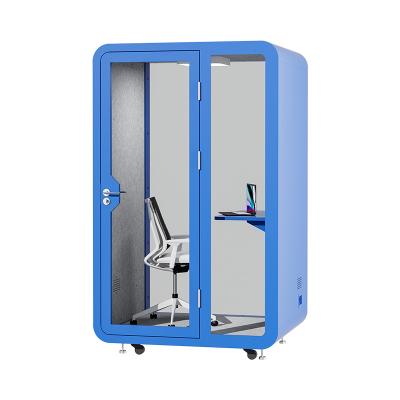 China Convenient (Height) Medical Nursing Adjustable Isolation Mobile Work Desk Pod for sale