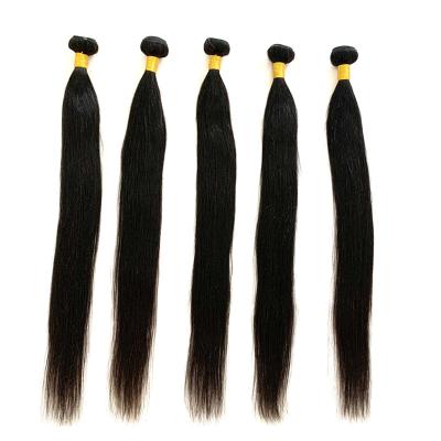 China No Reject Shipping Unprocessed Brazilian Remy Human Hair Virgin Hair Bundles Extensions Factory Wholesale Drop Shipping for sale