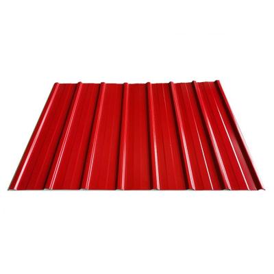 China Steel factory price accept iron sheet roof roll plate custom color coated color steel tile for sale