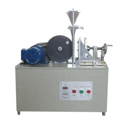 China Good Quality Unglazed Tile Wear Abrasion Resistance Tester TBTWM-1 for sale