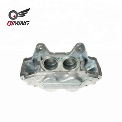 China 100% New Iron Exporter Cheap Tested OEM 4Pot Ductile Brake Caliper For 4775060300 4773060300 47750-60300 47730-60300 for sale