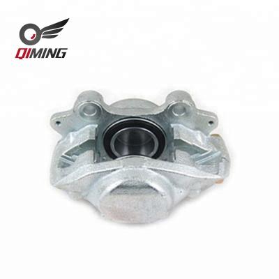 China Competitive Price Ductile Iron Car High Performance OEM Brake Caliper For 19131 19130 for sale