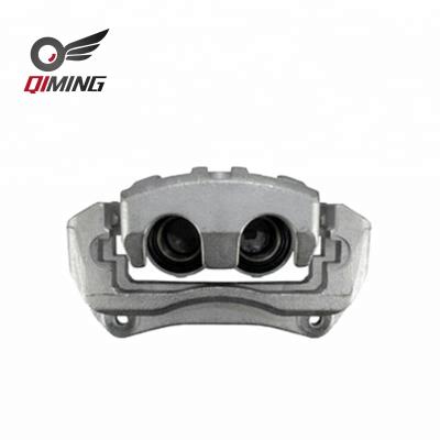 China Auto Repair Auto Part Front Aluminum Brake Caliper Kit For OEM 4775048150 4773048150 for sale