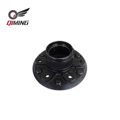 China Best Supplier Low Noise Trailer Wheel Hub Bearing Unit For 43502-26070 for sale