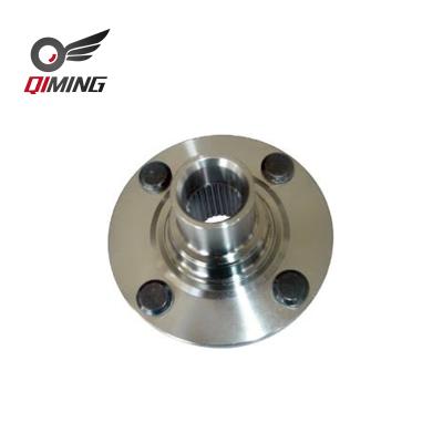 China Factory low noise car china electric wheel hub motor 8 inch for 43502-12110 HUBB081-B 518507 for sale