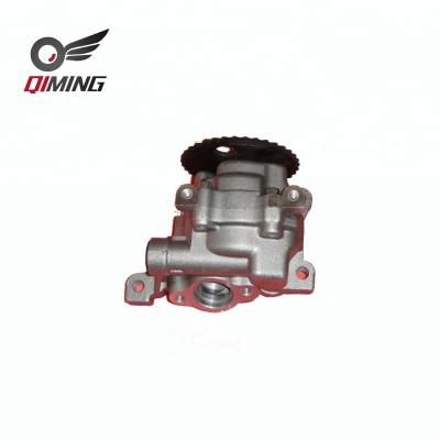 China High Efficiency China Big Gear Car OE Accessories Oil Pumps For 16100-65D00 16100-77E00 for sale