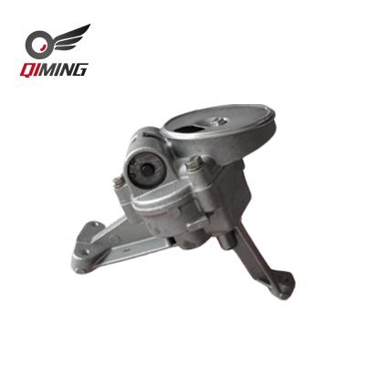 China High Efficiency Classic Car Parts Industrial Gear Oil Pump For 114 112 73080 for sale