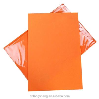 China Waterproof CE Certificated New Design Eva Foam Polyethylene Sheet for sale