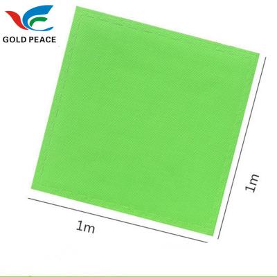 China Sale Taekwondo Reversible Locking Jigsaw 40mm EVA Foam Mat Martial Art Mat Taekwondo Tatami Mat For for sale