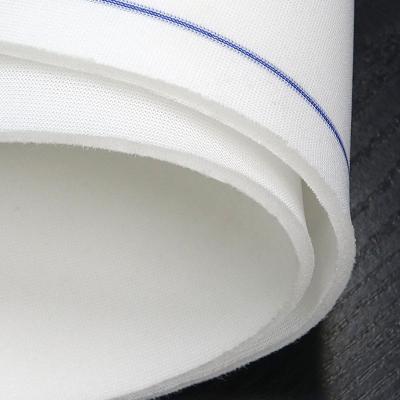 China Polyester 4mm High Quality Fire Retardant 3D Car Upholstery Speedboat Fabrics Single Car for sale