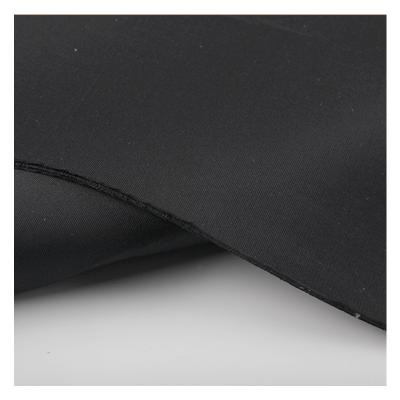 China High Quality Breathable OEKO-TEX Mesh Breathable Elastic Fabric Polyester Sports Fabrics for sale