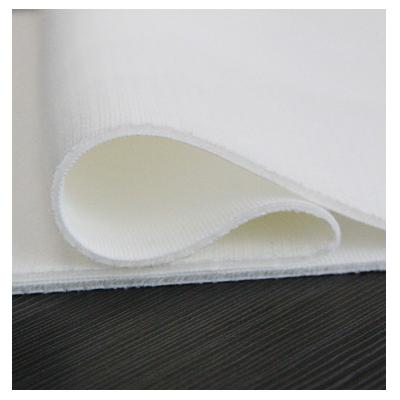 China OEKO-TEX Anti-Static Class I Certified Simple Wizard Air 3d Wet Spongy Mesh Fabric for sale