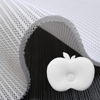 China Anti-static Tencel fabric home textile tencel striping spandex tencel to mesh fabric for baby/clothing for sale