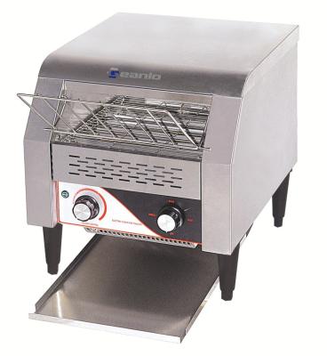 中国 Commercial Heavy Duty Kitchen Baking Machine Bread Hamburger Hotel Breakfast Machine 販売のため