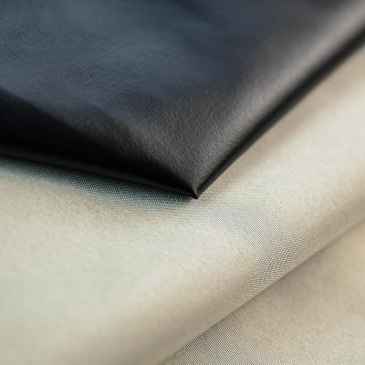 China Hot Selling New 100% Anti-Static Blackout Directly Designed Cheap Upholstery Fabric for sale