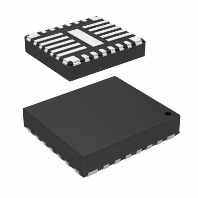 China High Quality Integrated Circuits Chip Ic Electronic Components Accessories Telecommunica Long Life Integrated Circuit for sale